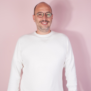 Leo Massarelli Questtono Fórum - Trancoso 2023