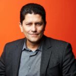 Author Photo