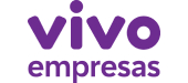 Vivo Logo 1 Fórum - Trancoso 2023