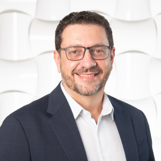 Wilson Leal Seguros Unimed Fórum - Trancoso 2023