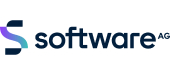 SoftwareAg Logo Fórum - Trancoso 2023