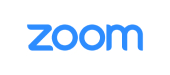 Zoom Logo Fórum - Trancoso 2023