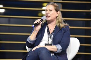 4 PIX abre oportunidades para novos produtos digitais