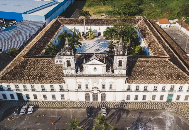 casa pia thumb Salvador