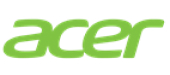 Acer Logo 1 Fórum - Trancoso 2023