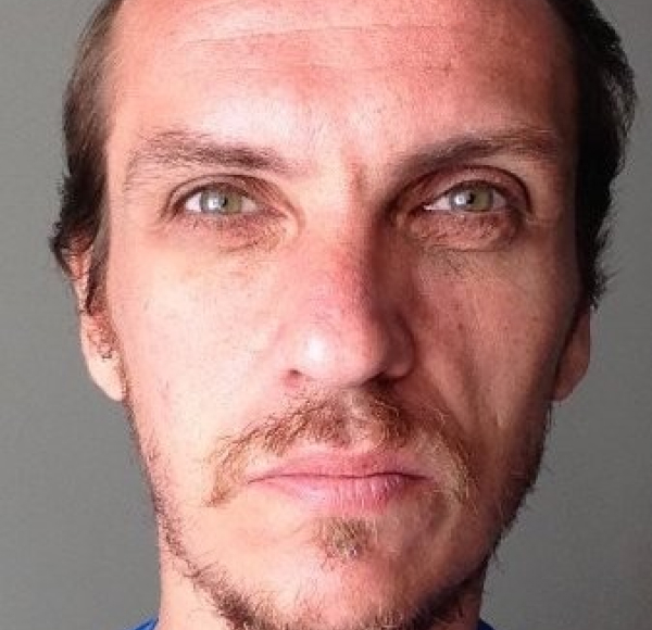 Fabio Salvador