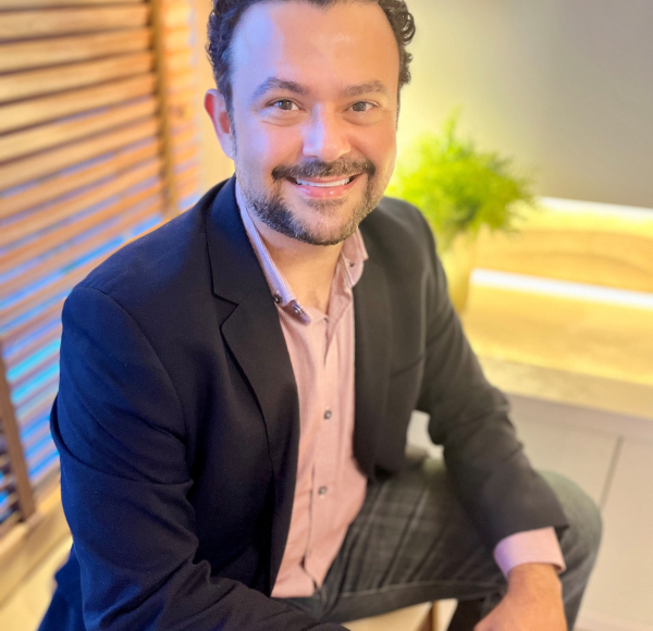 Guilhermo Salvador