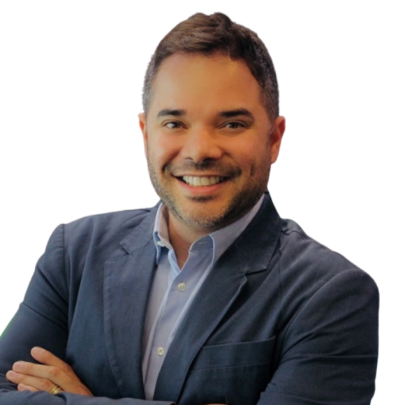Jackson Salvador