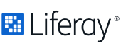 Liferay Logo Fórum - Trancoso 2023