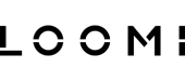 Loomi Logo Fórum - Trancoso 2023