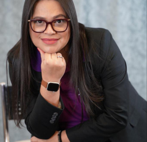 MicrosoftTeams image 4 Salvador