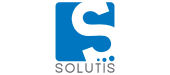 Solutis Logo Fórum - Trancoso 2023