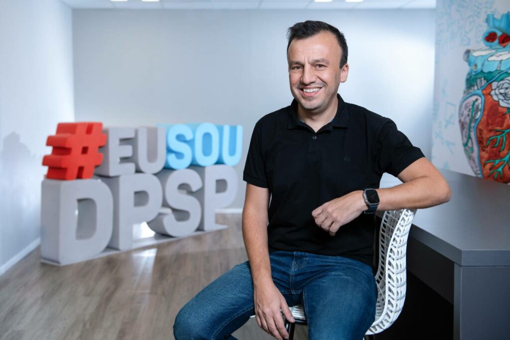 cristiano hypollito1 TI em 2023: turbulências, resiliência e expansão