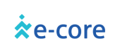 e Core Logo Fórum - Trancoso 2023