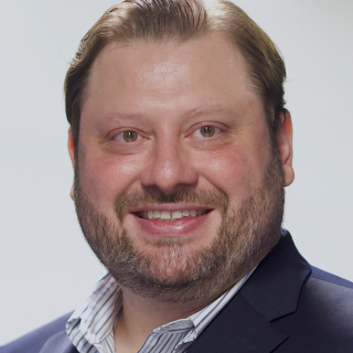 marcos peigo CEO scala Salvador