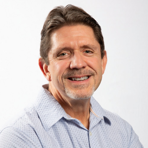 Author Photo