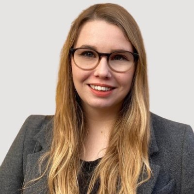 Author Photo