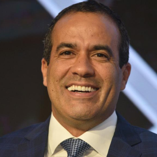Bruno Reis Salvador