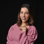 Author Photo