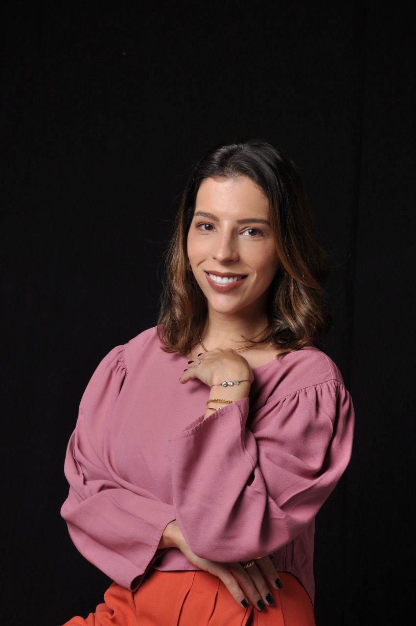 Author Photo