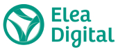 Elea Logo 2 Fórum - Trancoso 2023