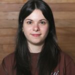 Author Photo