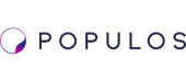 Populos Logo Fórum - Trancoso 2023