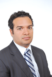 aristoteles Reforma Tributária impacta na capacidade inovativa da economia brasileira