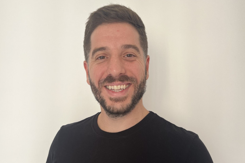 Guilherme Petrilli