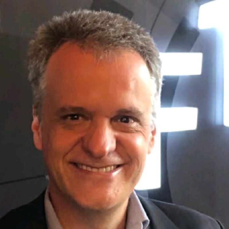 1638584148659 Novos executivos da semana: PicPay, Ingram Micro e mais