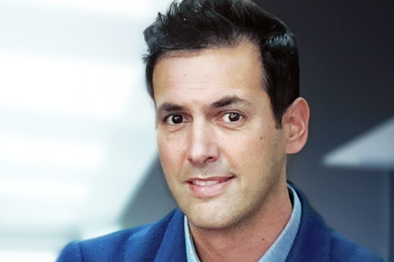 Allan Conti
