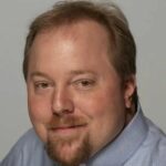 Author Photo