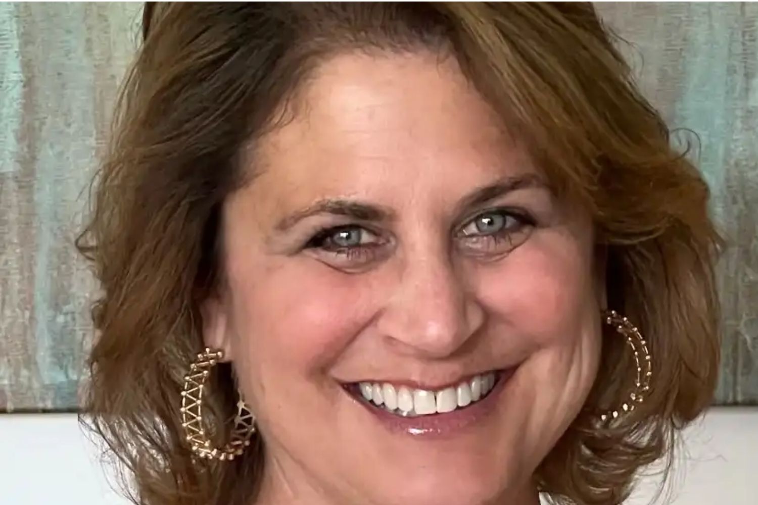 Author Photo