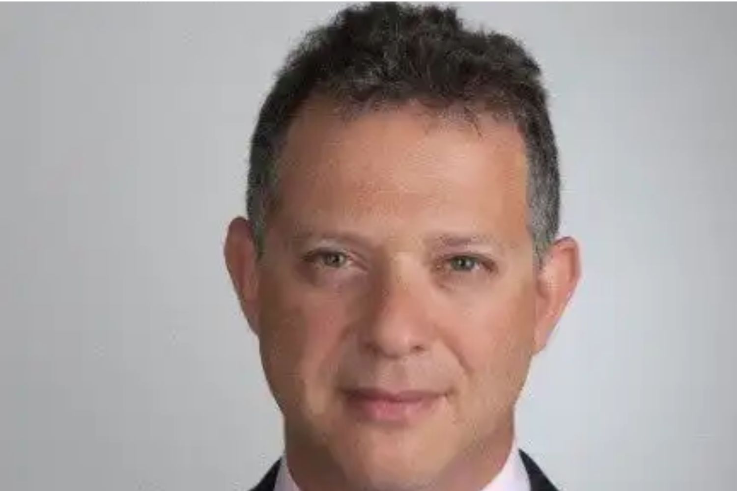 Author Photo