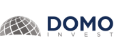 Domo Logo Fórum - Trancoso 2023
