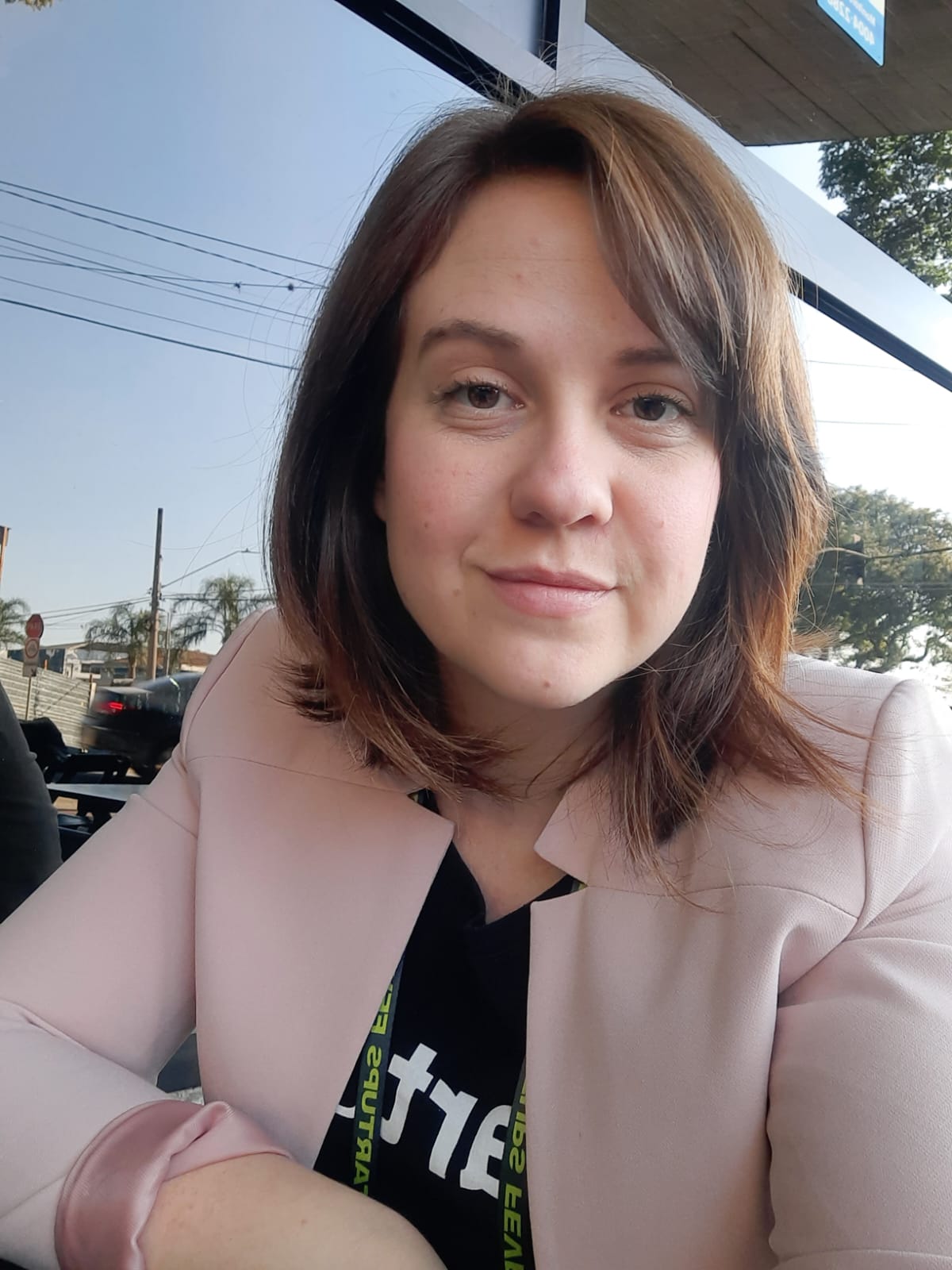 Author Photo