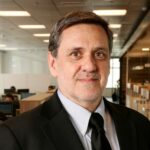 Author Photo