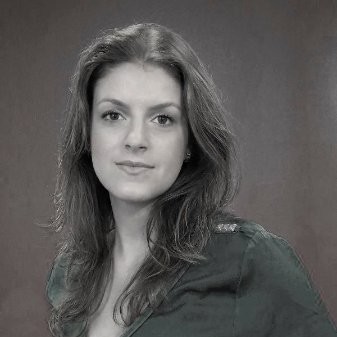 Author Photo