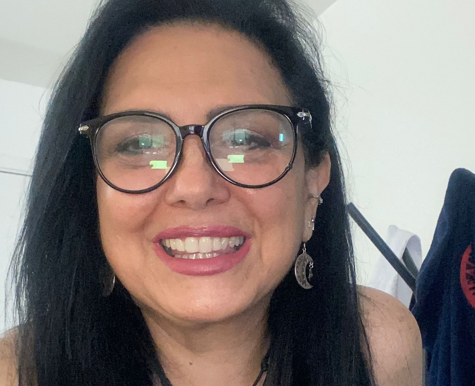 Author Photo
