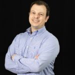 Author Photo