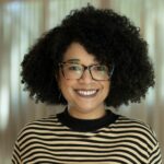 Author Photo