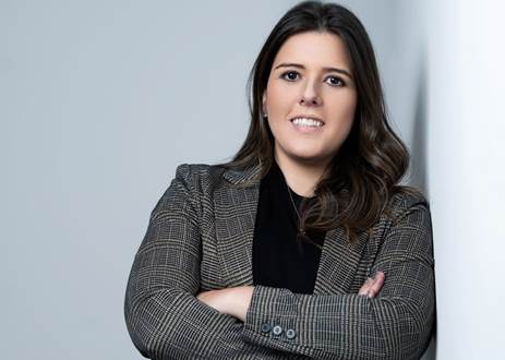 Author Photo