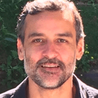 O cashback tributário como oportunidade para oferecimento de produtos tecnológicos 1 Andre Portella O cashback tributário como oportunidade para oferecimento de produtos tecnológicos