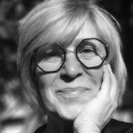 Author Photo