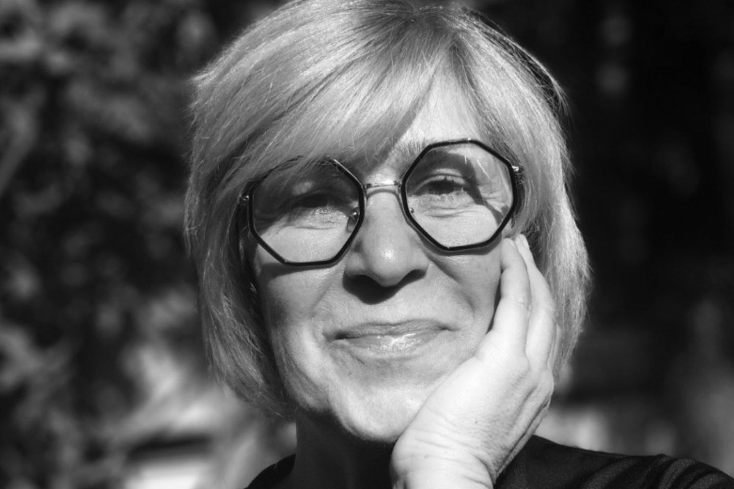 Author Photo