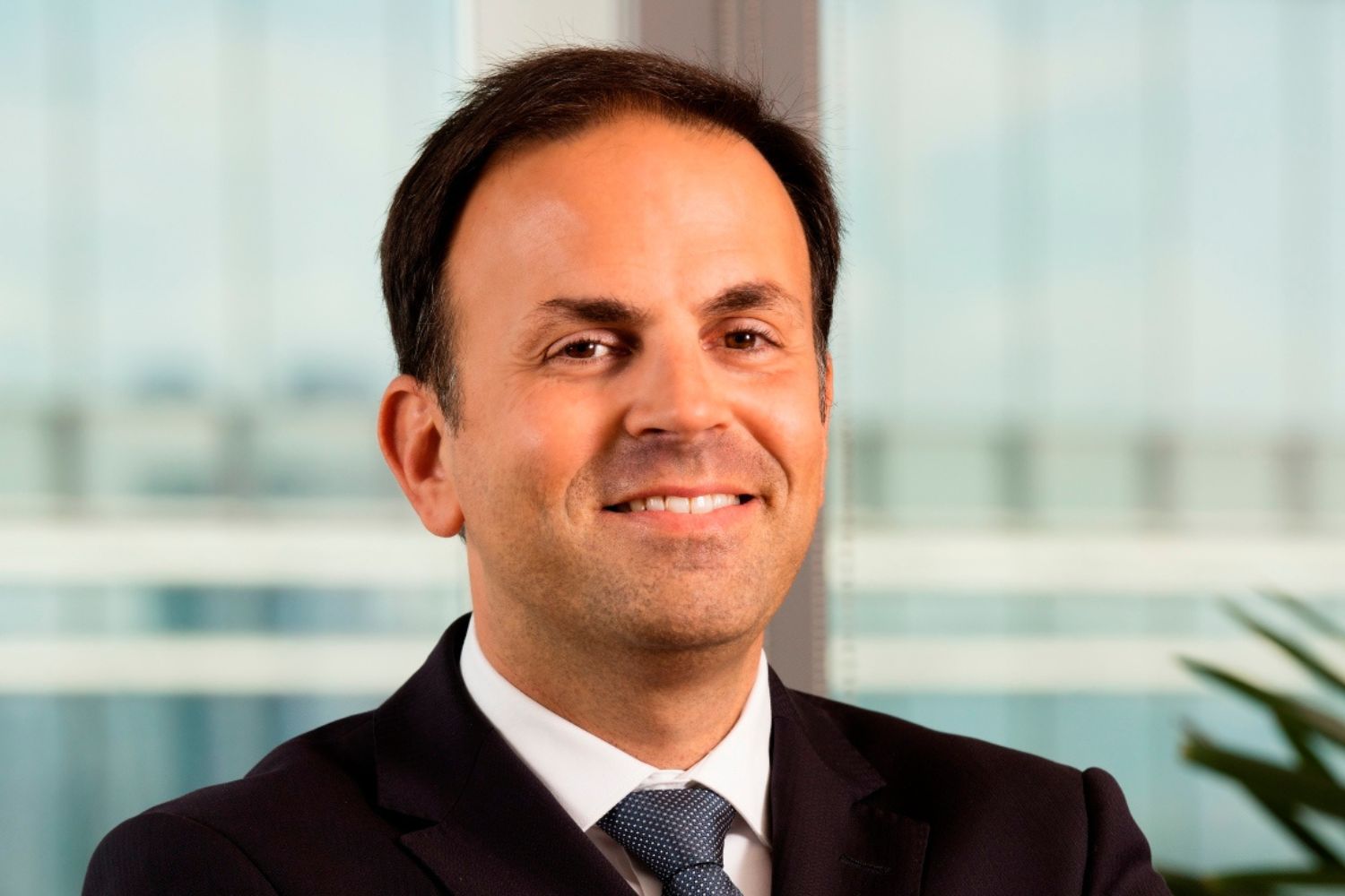 José Gustavo