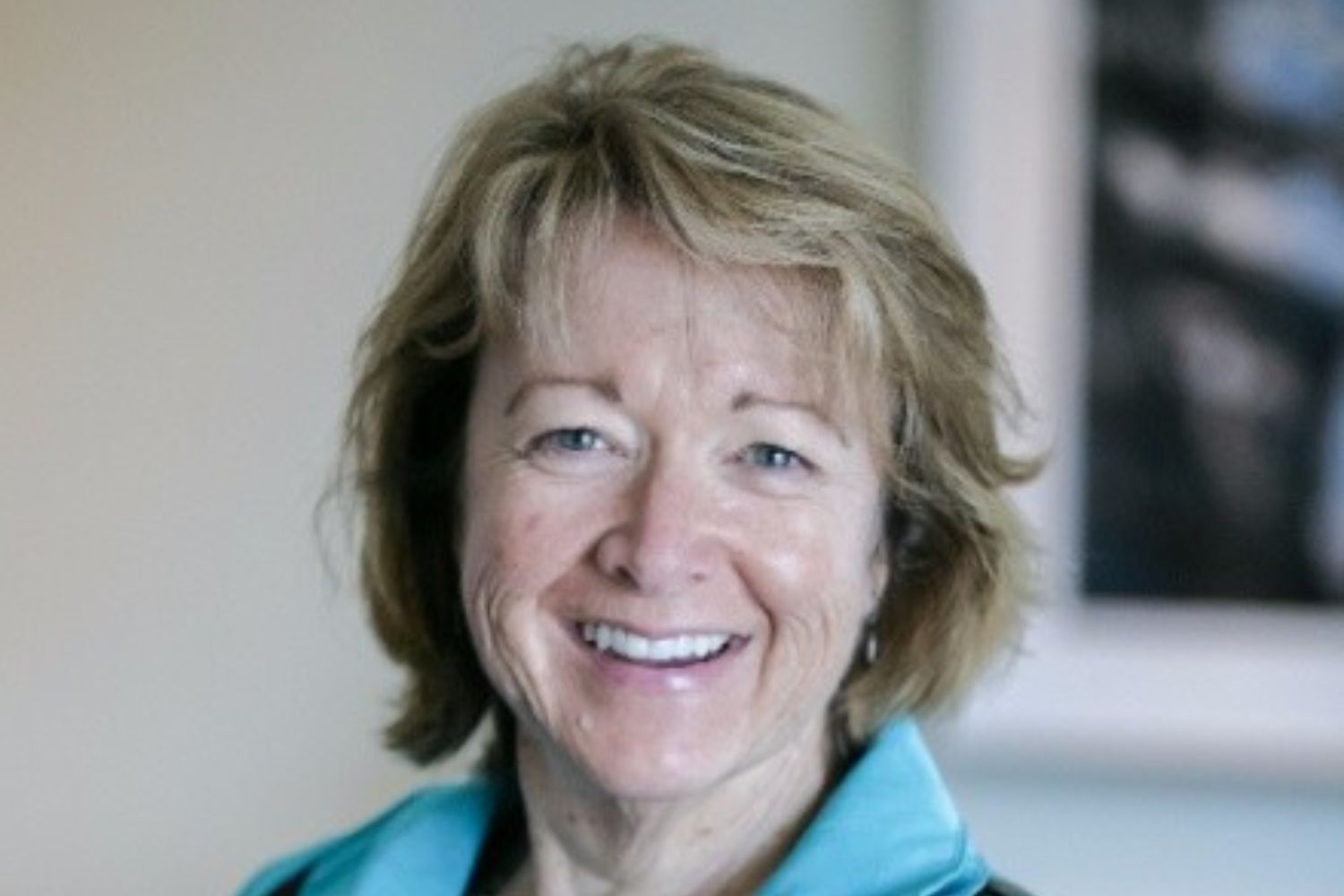 Author Photo