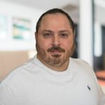 Author Photo