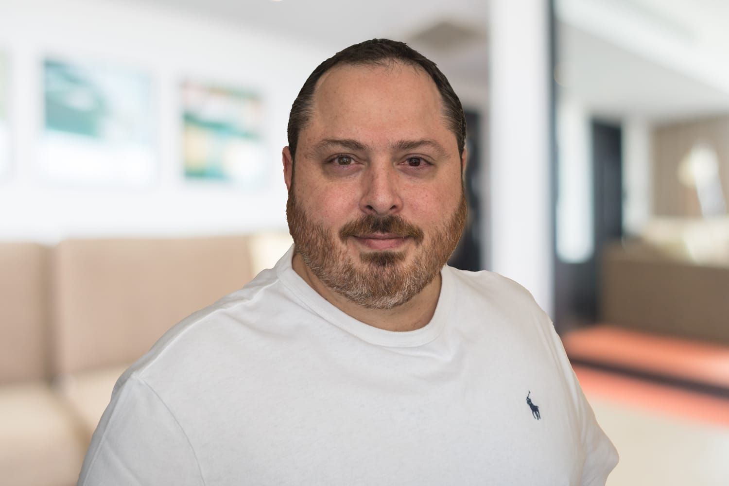 Author Photo