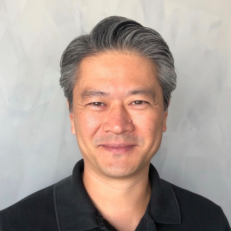 Marcelo Wakatsuki